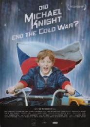 Did Michael Knight End The Cold War?