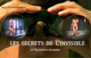 Les Secrets de l'invisible