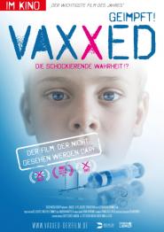 Vaxxed - Die schockierende Wahrheit!?