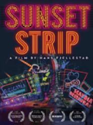 Sunset Strip