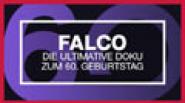 Falco - Die ultimative Doku