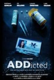 ADDicted