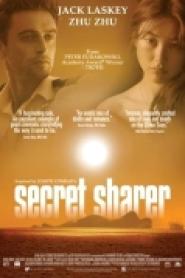 Secret Sharer