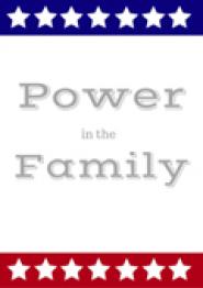 Power in the Family