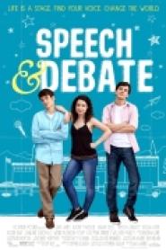 Speech & Debate
