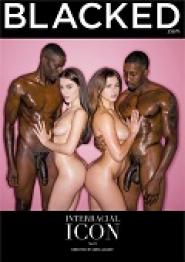 Interracial Icon 3