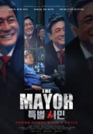 The Mayor