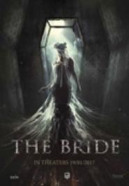 The Bride