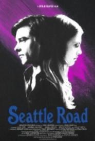 Seattle Road