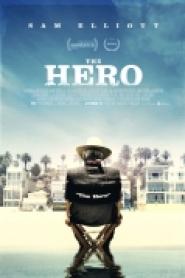 The Hero - Spätes Glück