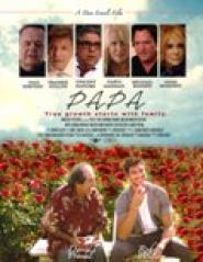 Papa