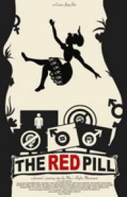 The Red Pill
