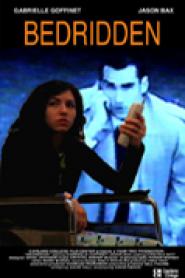 Bedridden