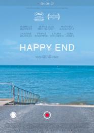Happy End