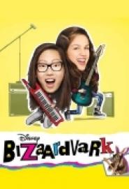 Bizaardvark