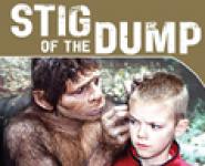 Stig of the Dump