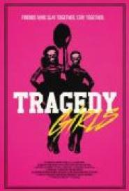 Tragedy Girls