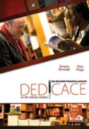 Dédicace
