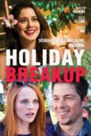 Holiday Breakup
