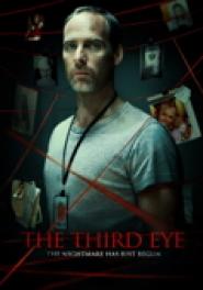 Det Tredje øyet