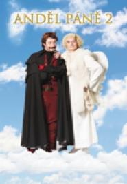Andel Páne 2