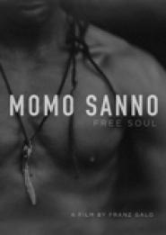 Momo Sanno: Free Soul