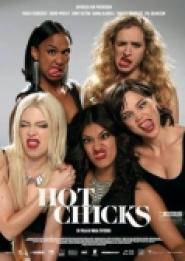 Hot Chicks