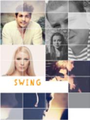 Swing