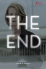 The End