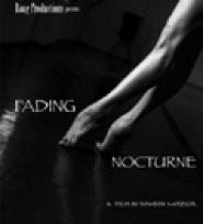 Fading Nocturne