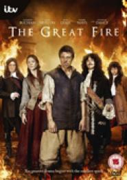 The Great Fire