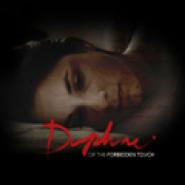 Daphne or the Forbidden Touch