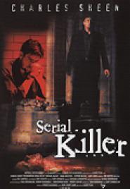 Serial Killer
