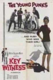 Die Wölfe von Los Angeles