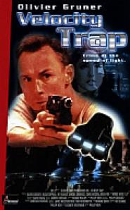 Velocity Trap