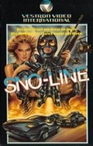 Sno-Line