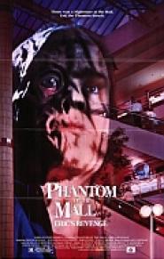 Phantom Nightmare