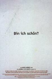 Bin ich schön?