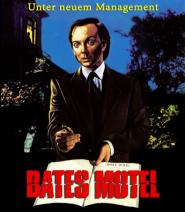 Bates Motel