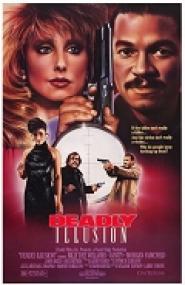 Deadly Illusion