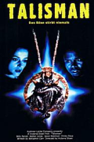 Talisman - Das Böse stirbt niemals