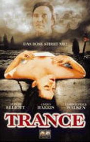 Trance - Das Böse stirbt nie