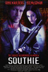 Southie - Terror in South Boston