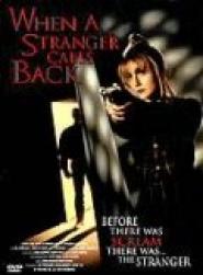 Stimme der Dunkelheit