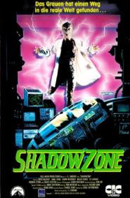 Shadowzone