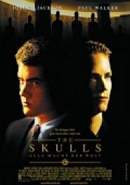 The Skulls - Alle Macht der Welt