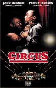 Circus
