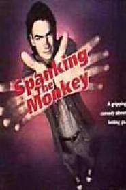Spanking the Monkey