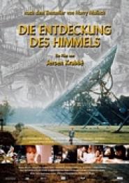 Die Entdeckung des Himmels