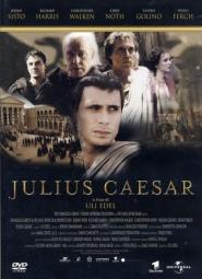 Julius Caesar